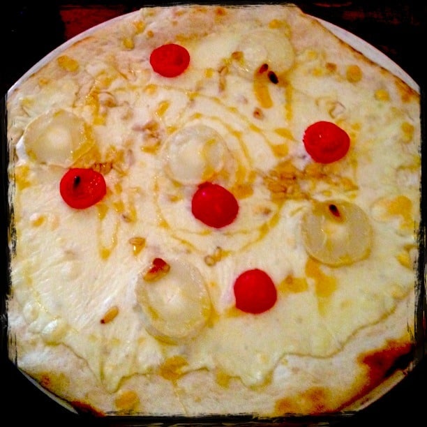 I-Cugini-pizza-blanche