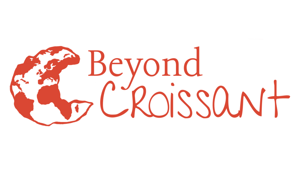 logo-Beyond-Croissant