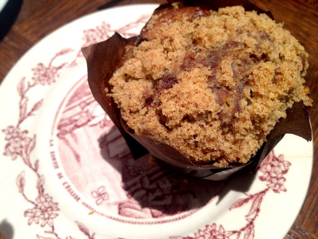 muffin-myrtilles-sugarplum