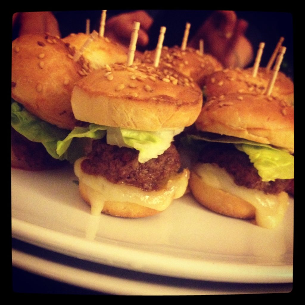 mini-burger-enunebouchee