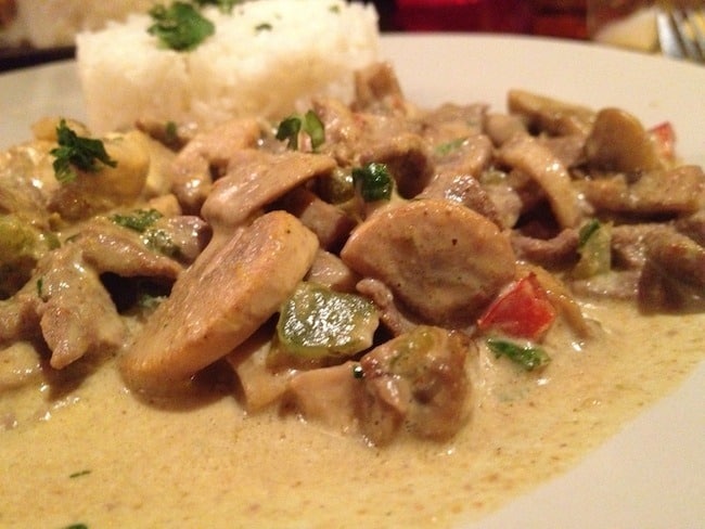 poelee-champignons-boeuf-curry-inde