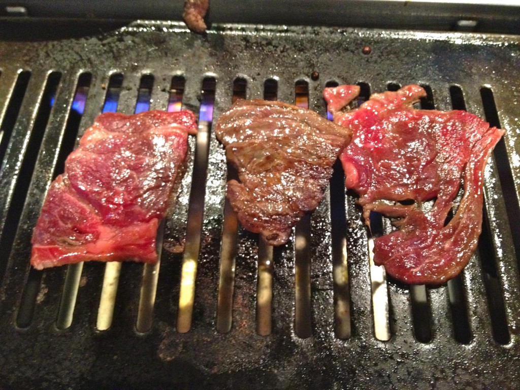 barbecue-japonais-matchan