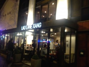 lao-lane-xang
