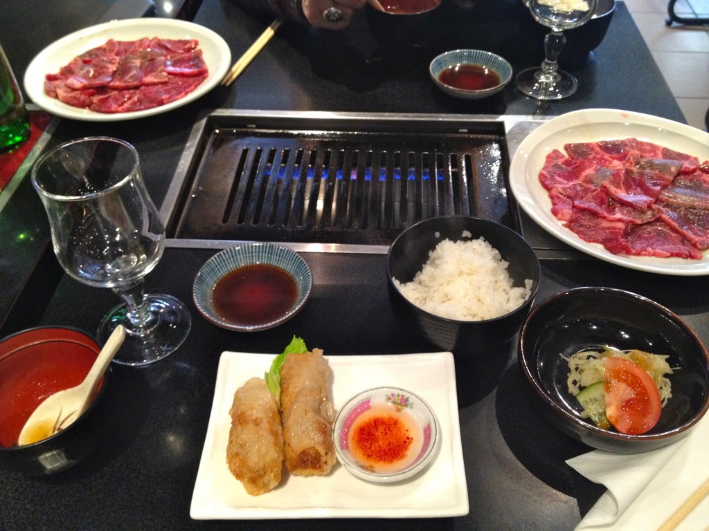 resto-matchan-paris-barbecue-japonais
