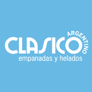 clasico-argentino