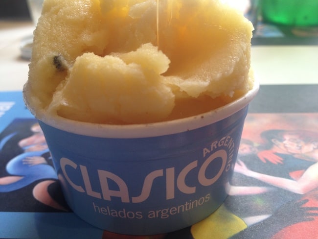 helados-clasico-argentino