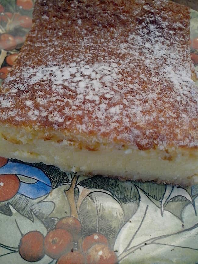 cheesecake-taillefine-jean-paul-charbonnier