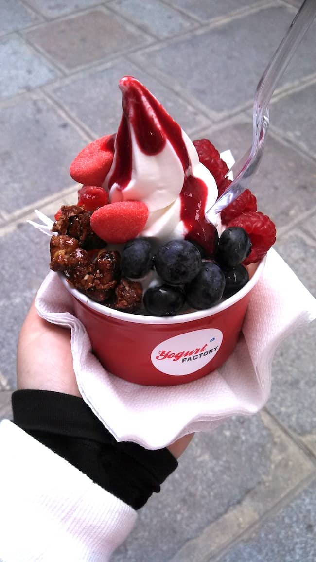 frozen-yogurt-yogurt-factory-rue-saint-merri-paris