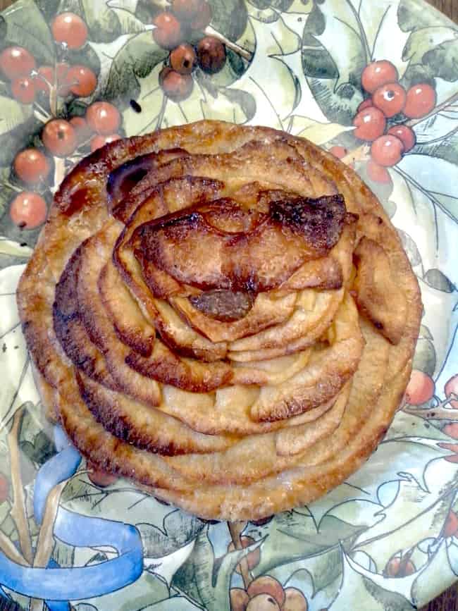 tarte-fine-aux-pommes-vaugirard-montparnasse