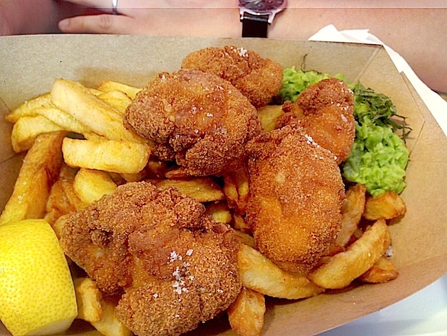 fish-and-chips-the-sunken-chip-paris