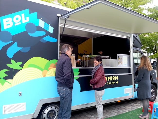 le-camion-bol-nathalie-top-chef-food-truck