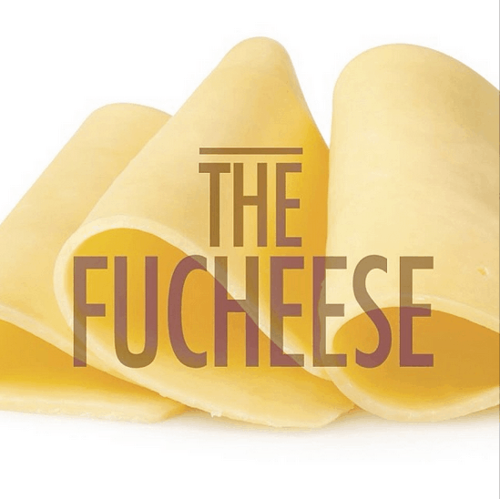 hiphopbitcheese-the-fucheese