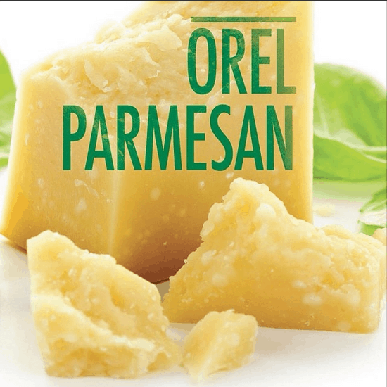 orel-parmesan-hiphopbitcheese