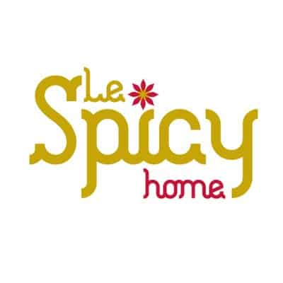 spicy-home-restaurant
