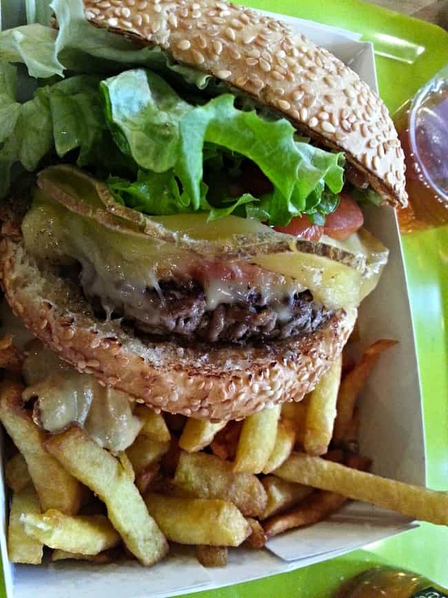 bioburger-hamburger-paris-9eme