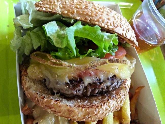 bioburger-paris-hamburger-pepperburger
