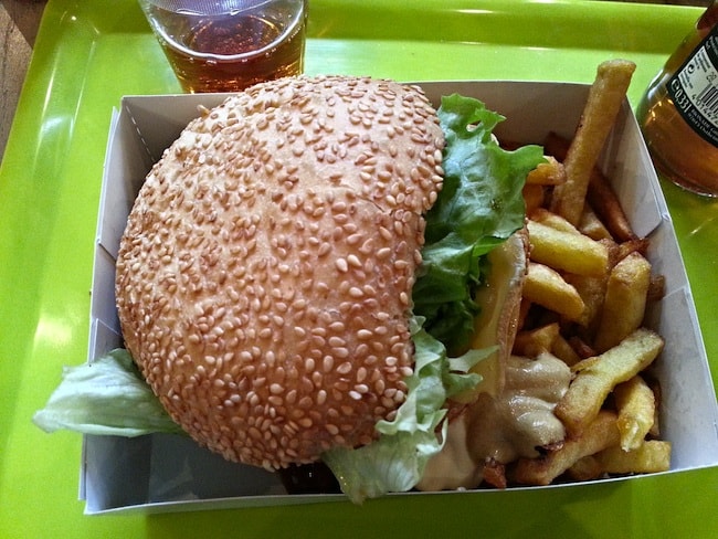 bioburger-pepperburer-burger-bio