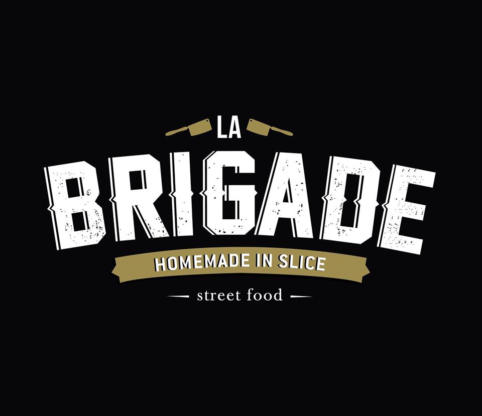 la-brigade-foodtruck