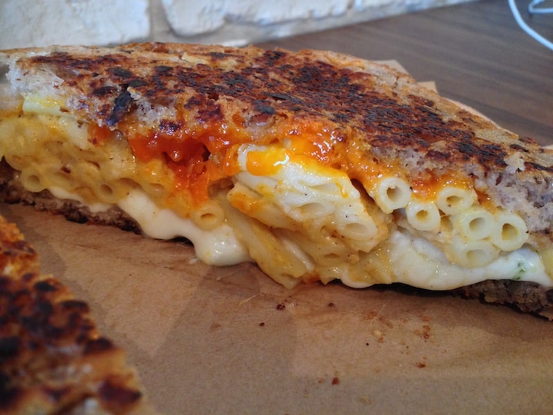 the-grilled-cheese-factiry-jacques-coeur-mac-n-cheese