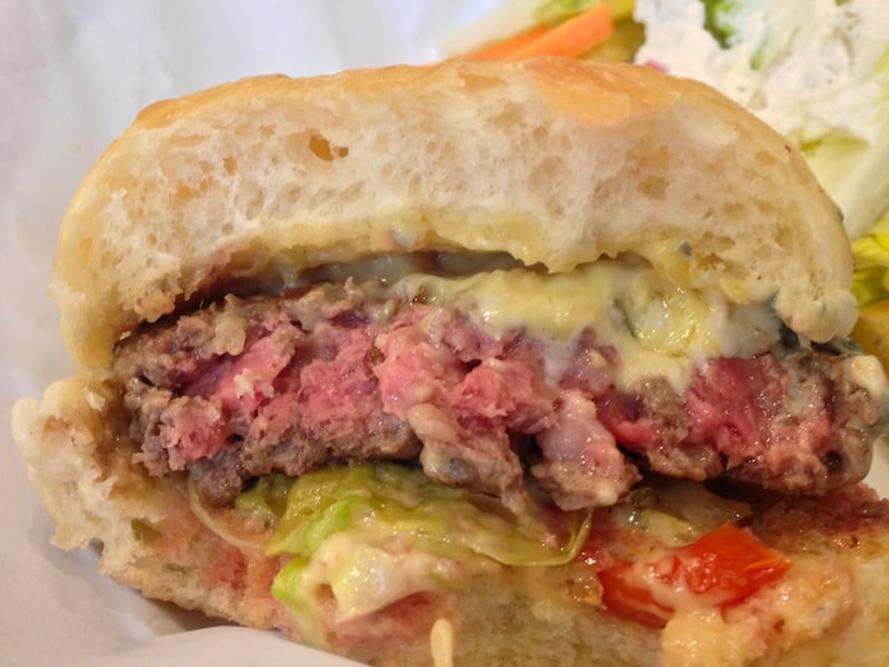 burger-bleu-auvergne-paris-6