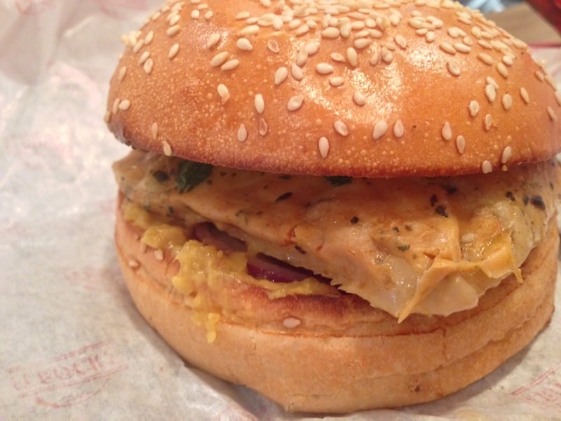 chicken-burger-it-rocks-paris-9-eme