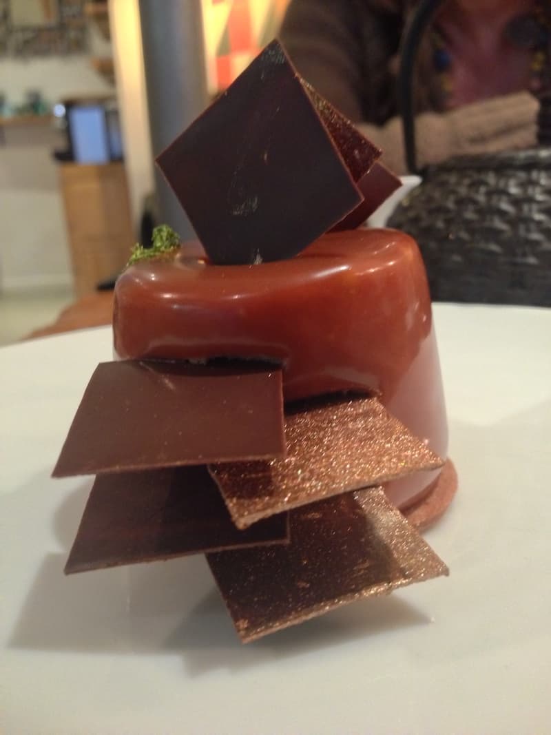 colorova-patisserie-chocolat