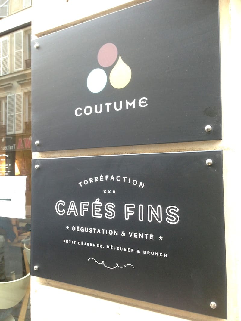 coutume-cafe