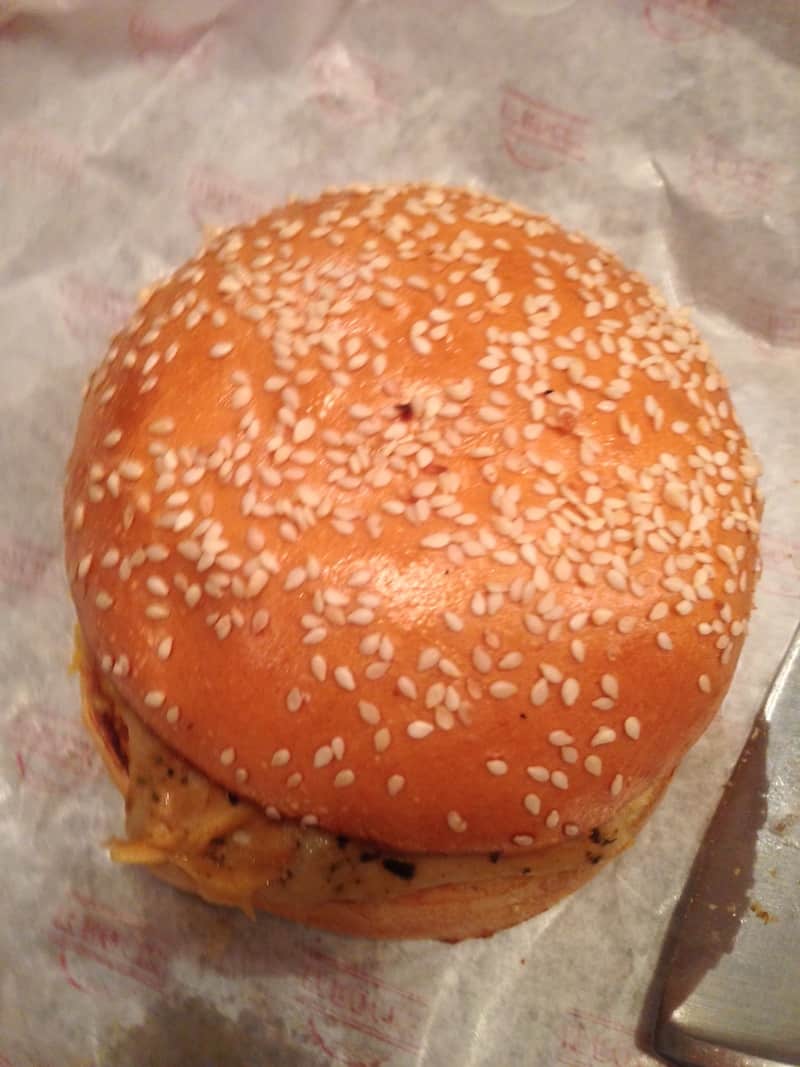 it-rocks-hamburger-paris-9eme