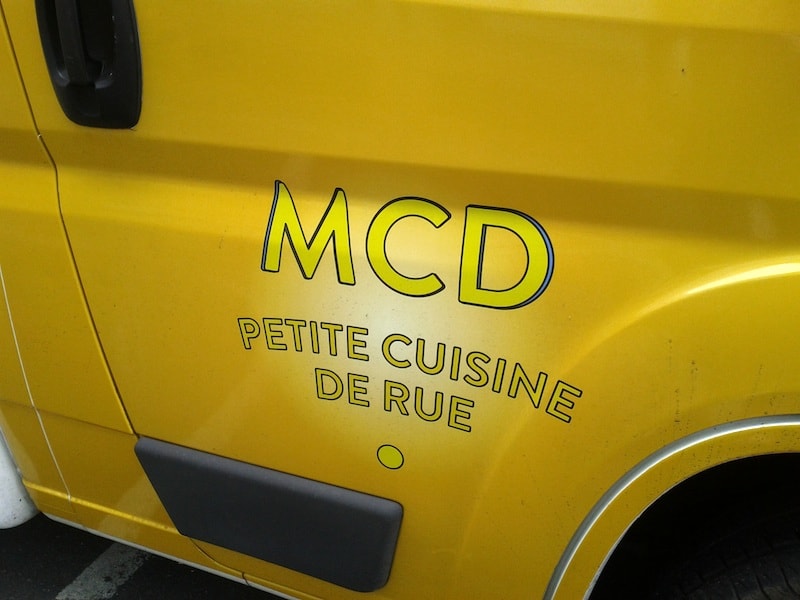 macadam-food-truck-burger-montreuil
