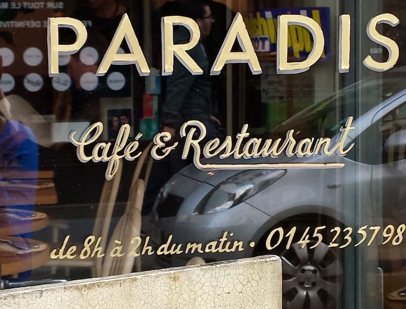restaurant-le-paradis