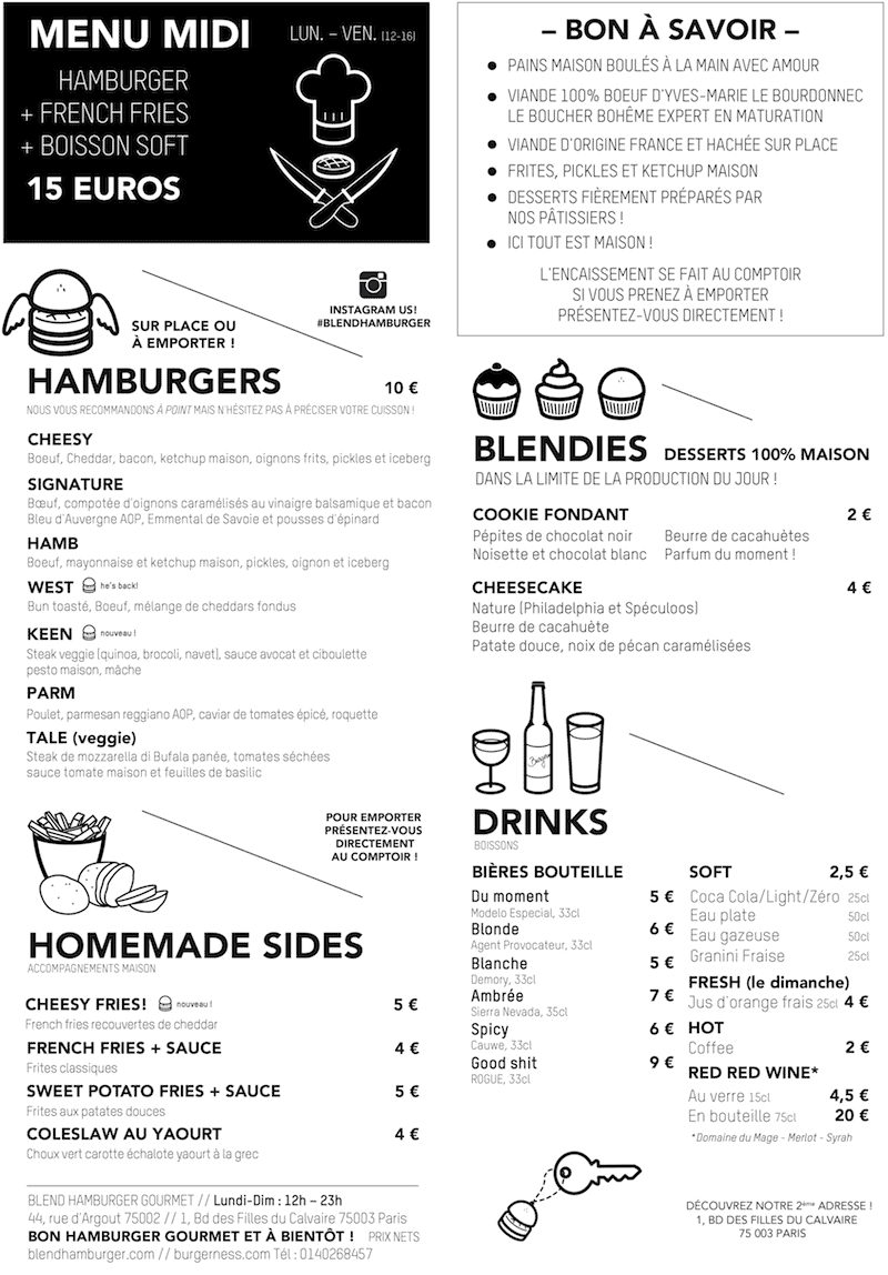 menu-blend-hamburger