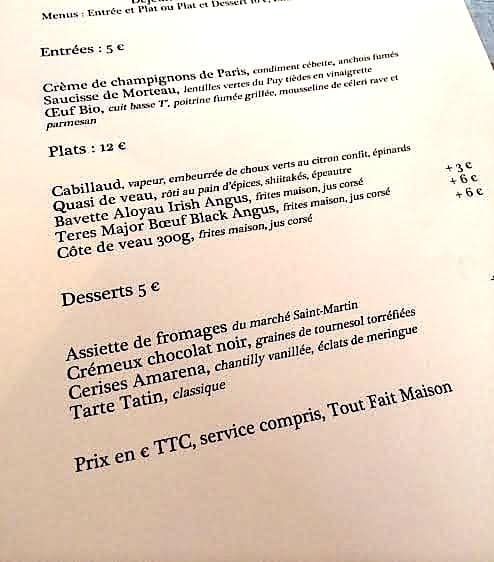 menu-chameleon-paris-10
