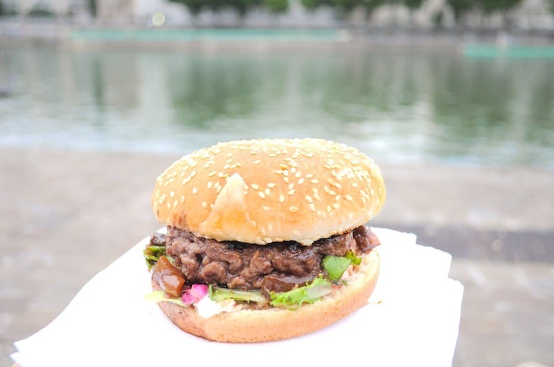 big-apple-food-truck-burger-paris