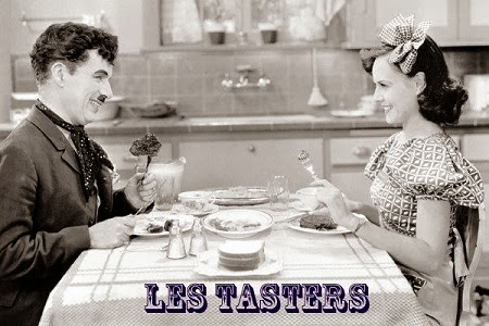 les-tasters-blog