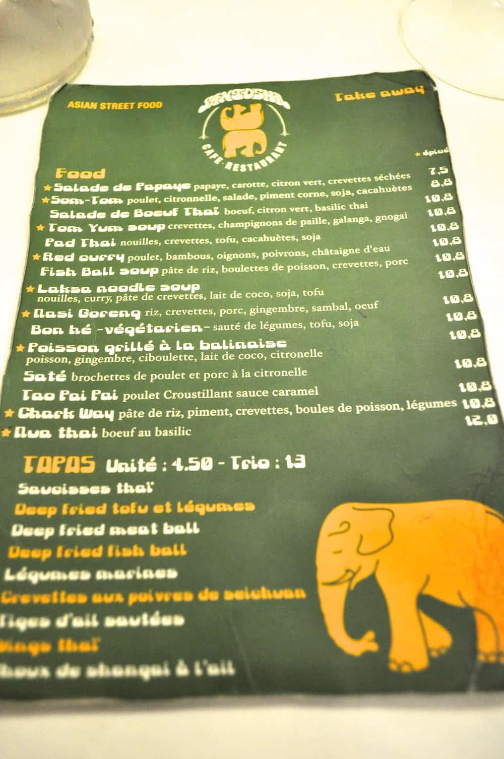 menu-santosha-bordeaux