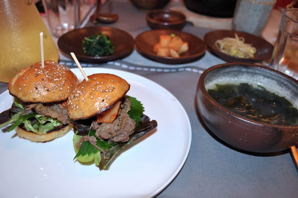 burger-coreen-ibaji