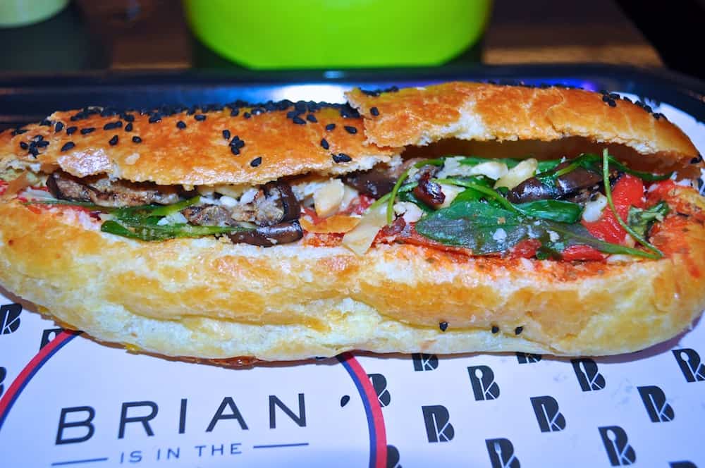 brian-is-in-the-kitchen-sandwich