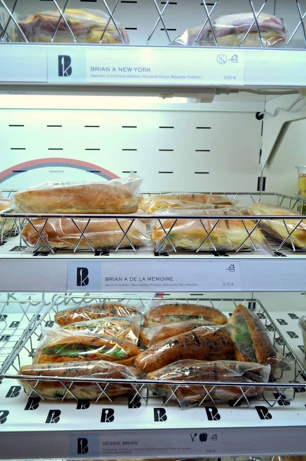 brian-is-in-the-kitchen-sandwichs