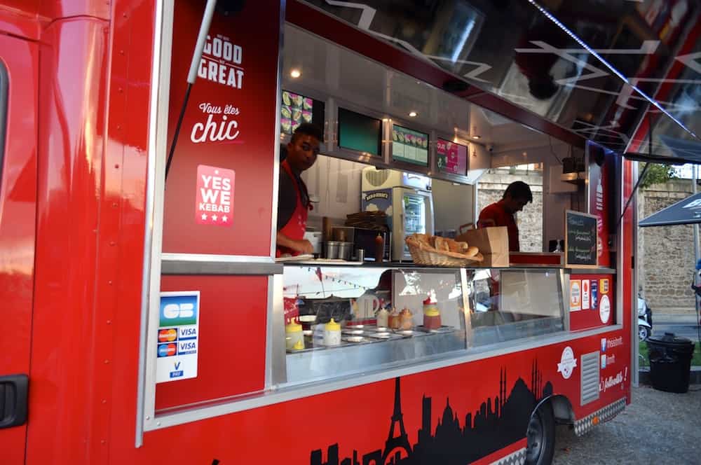 our-kebab-chic-menu-food-truck