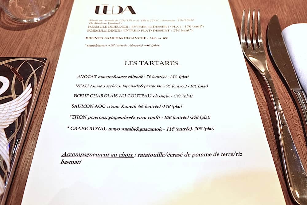 leda-brunch-restaurant-paris1