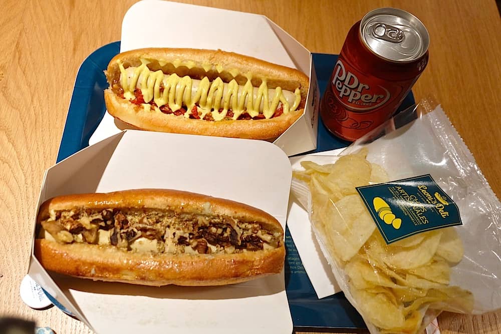 leoni-s-deli-hot-dog-paris-2