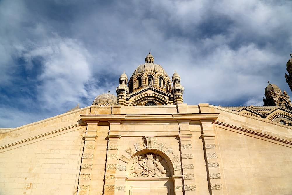 cathedrale-major-marseille