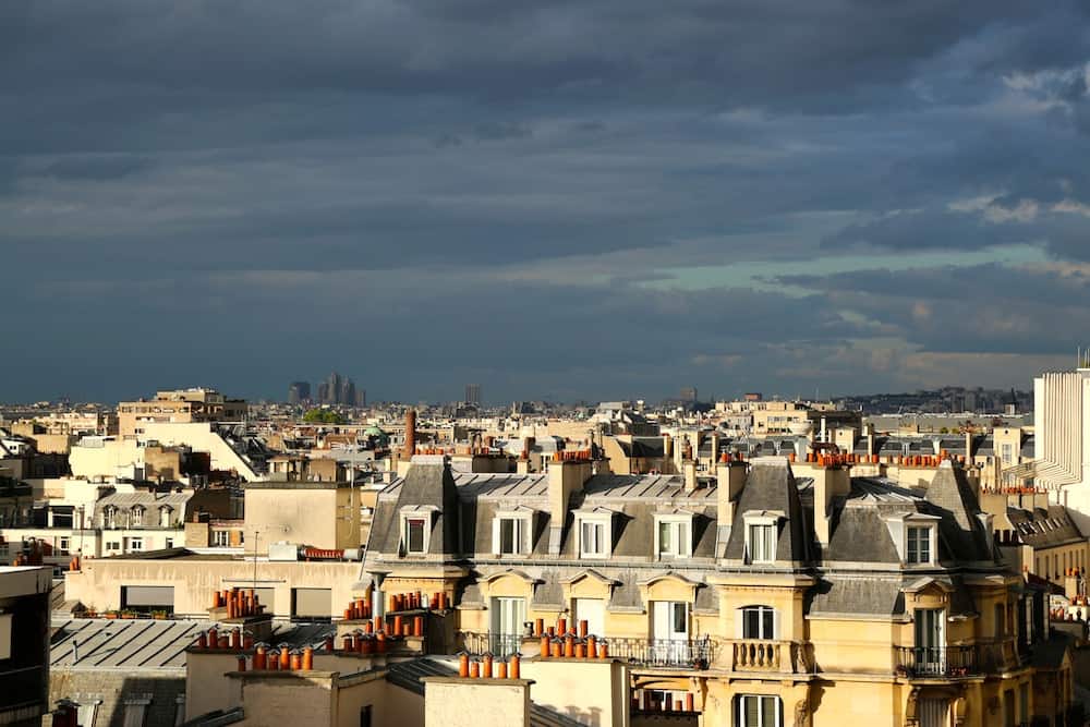 lounge-bar-view-rooftop-paris15-novotel-rue-vaugirard