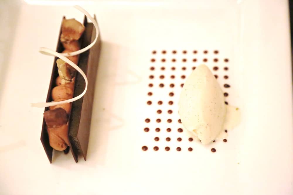 le-16-haussmann-restaurant-paris-dessert-chocolat