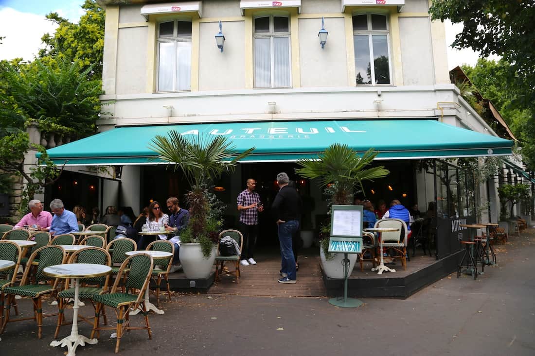 auteuil-brasserie-paris-16-restaurant-rooftop-devanture