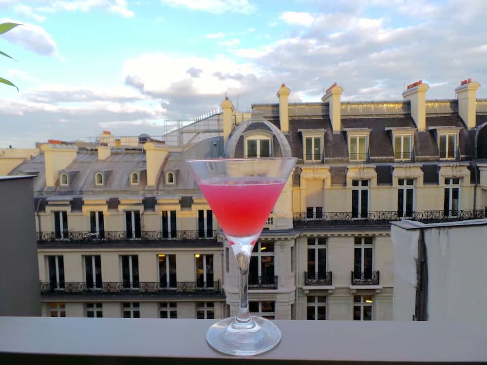 terrasse-warwick-cocktail