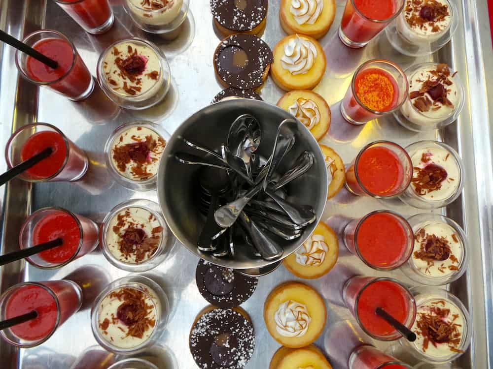 terrasse-warwick-desserts