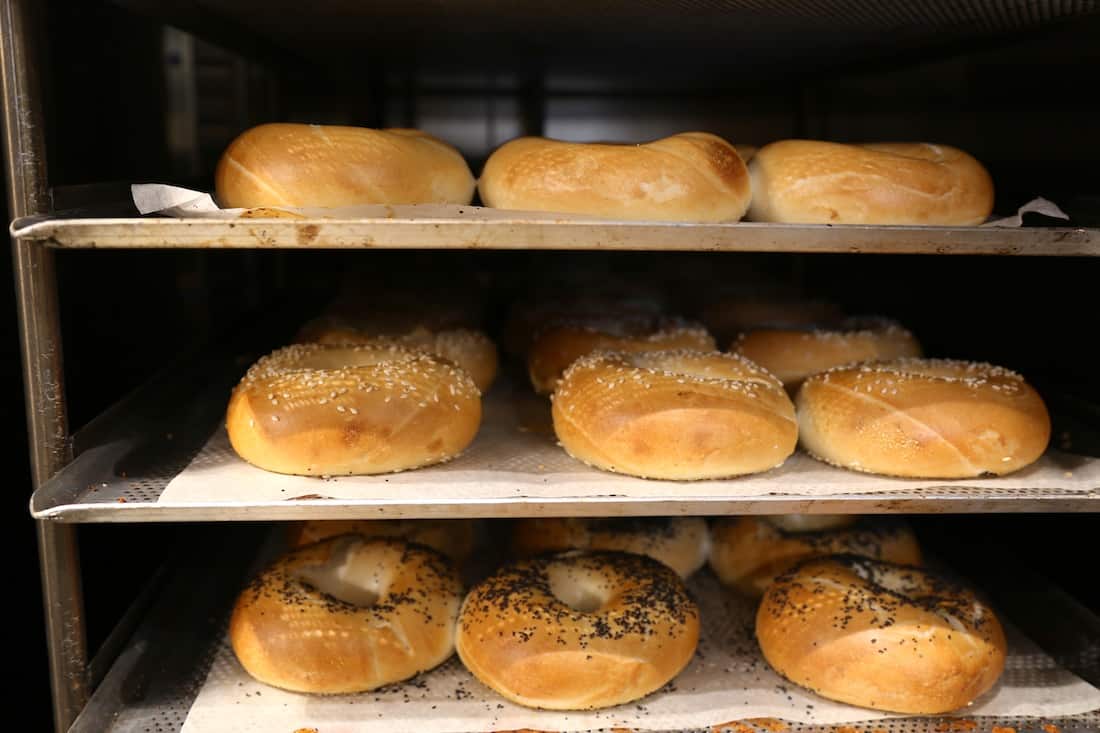 factory-and-co-bagels