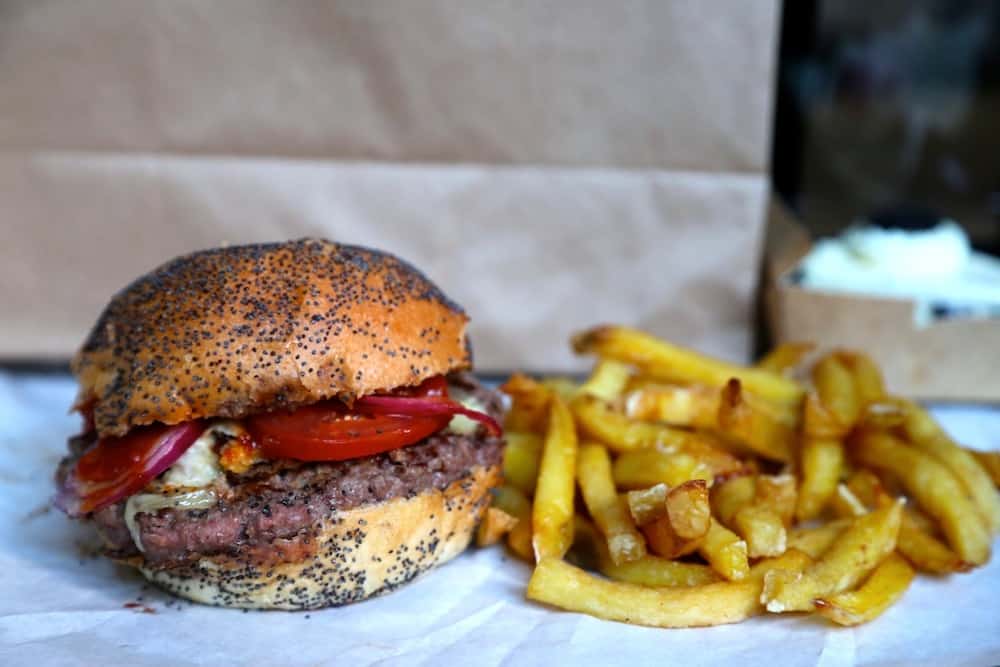livraison-restaurant-takeeateasy-burger