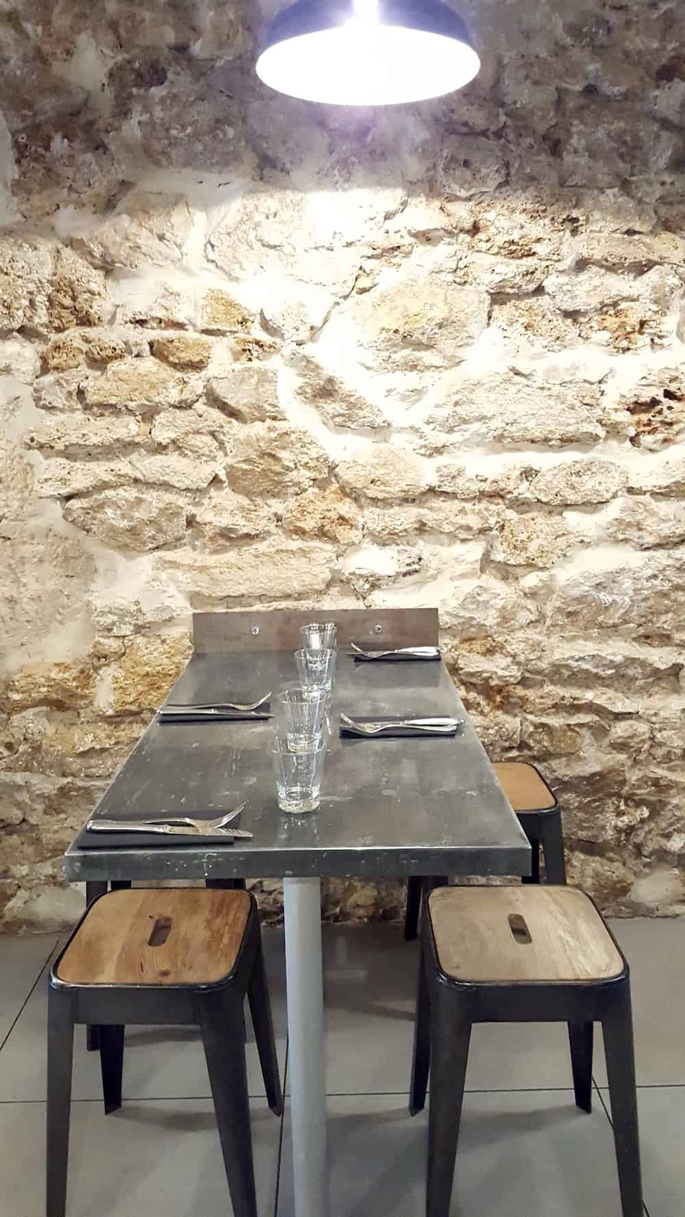 restaurant-boulettes-paris-rue-saint-denis